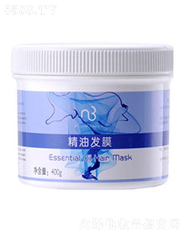 ��Ȼ�����Ͱl(f��)Ĥ 400g�^�l(f��)�������