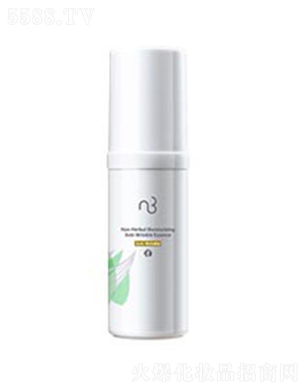 ��Ȼ�� ���񿹰����AҺ 20ml��Ч���o(h��)���w����