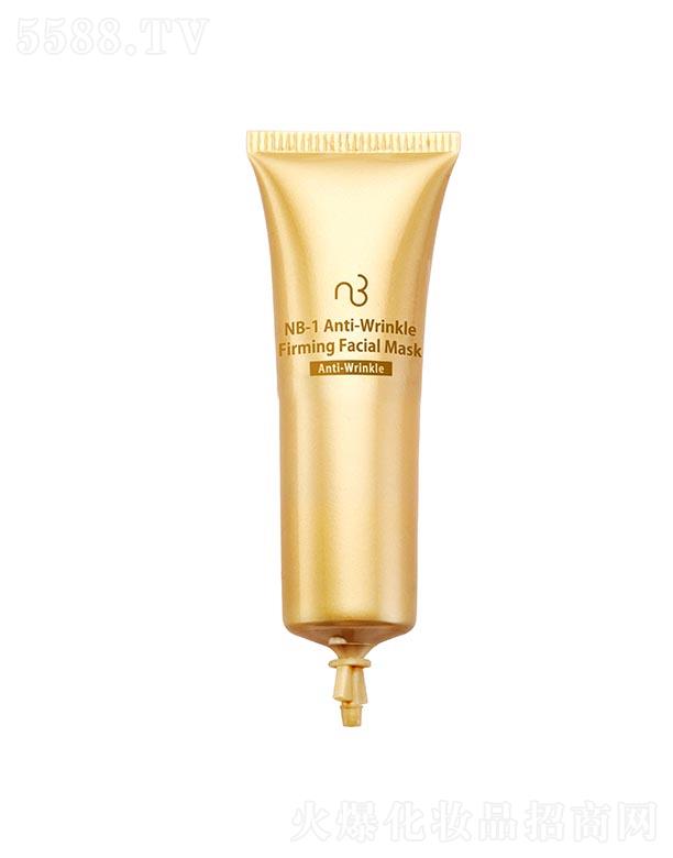 NB-1��������ܛĤ 25gX6 ���B(y��ng)���wƽ���o��(sh��)