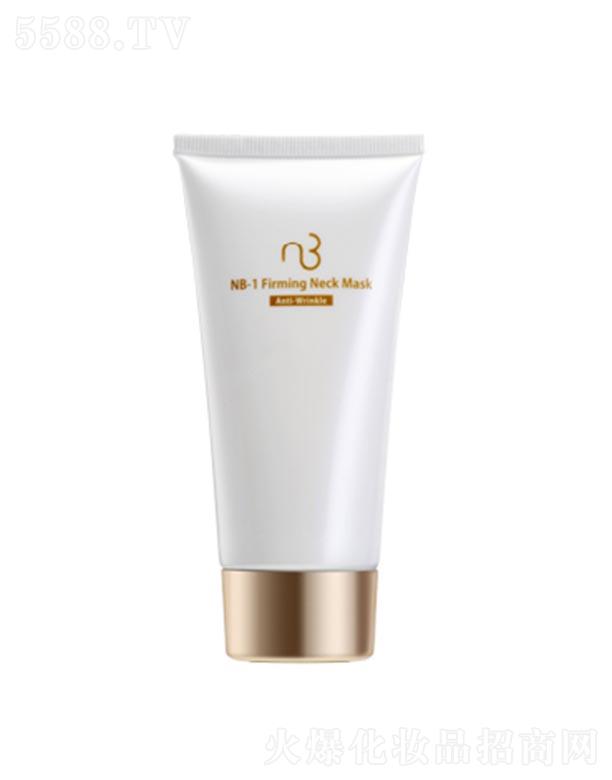 NB-1�����o�w�iĤ 80g����͸���o�������o(h��)