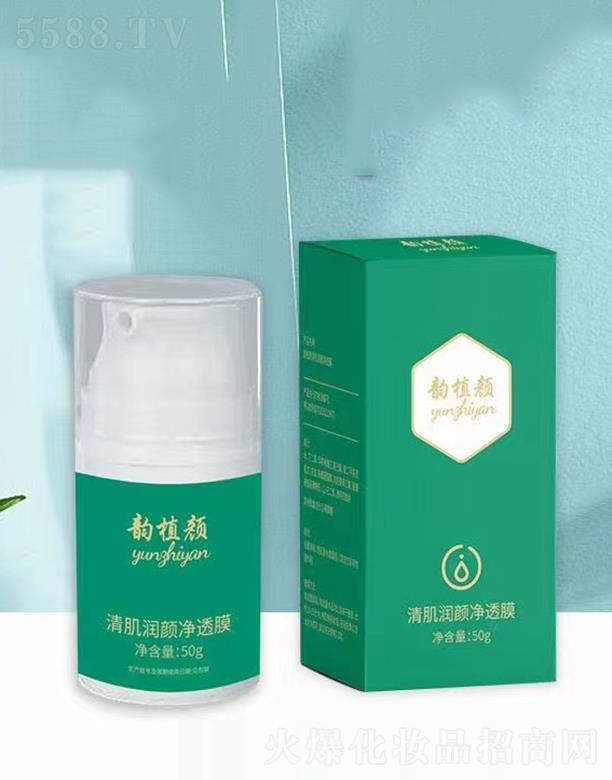 �ֲ��弡���͸Ĥ 50g�����ռ�(x��)ë��Ƥ�w�Ƀ�(n��i)����⻬