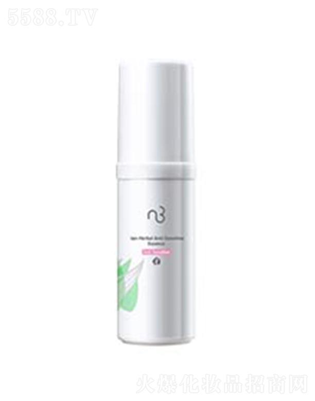 ��Ȼ���澏���AҺ 20ml�a(b��)�伡�w�����B(y��ng)��