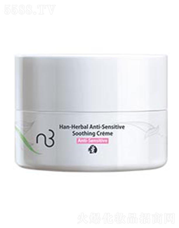 ��Ȼ���澏���w˪ 30gƽ��Ƥ�w�����B(y��ng)�ֹ���