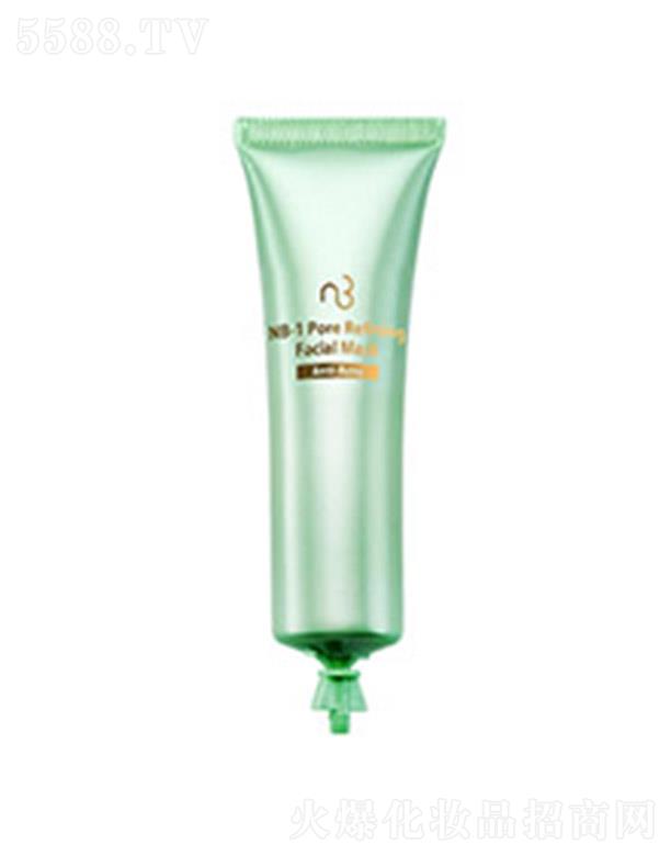 NB-1��(x��)��ë�׷���ܛĤ 25gx6��Ȼ�������܉��������������