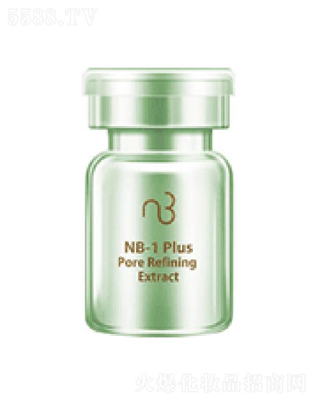 NB-1��(x��)�¾��A�� 5mlx10�{(di��o)��(ji��)��֬����