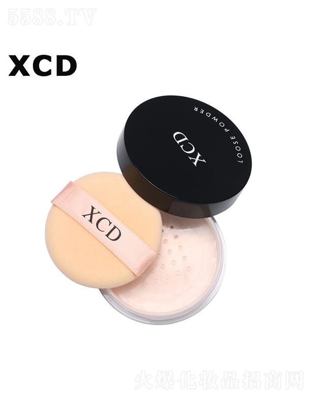 XCD�z���F���۷�   ���y����  �־����   ��ˮ����Ó�y