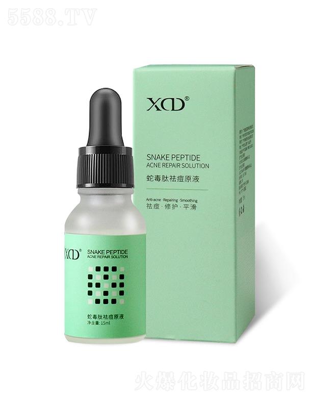 XCD�沿�������o(h��)���AԭҺ  ������ӡ����   �տsë���aˮ