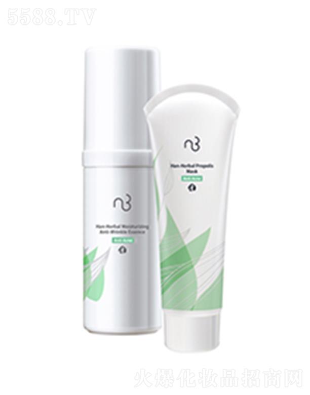 ��Ȼ�� �������^�M�� 30g+20ml +8Ƭ��ȡ�����Ƥ֬�c���^����