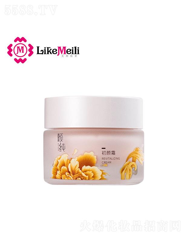 �A�������a(b��)ˮ��˪   ����ޏ�(f��)  �o�¶��Ŀ���