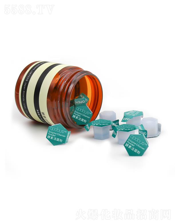 �����R�沿���؝����   ����坍    ����ȥ���^���|(zh��)