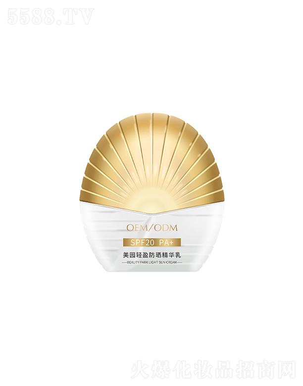 �����R��ˮ���������⾀���x������   ���ط��o