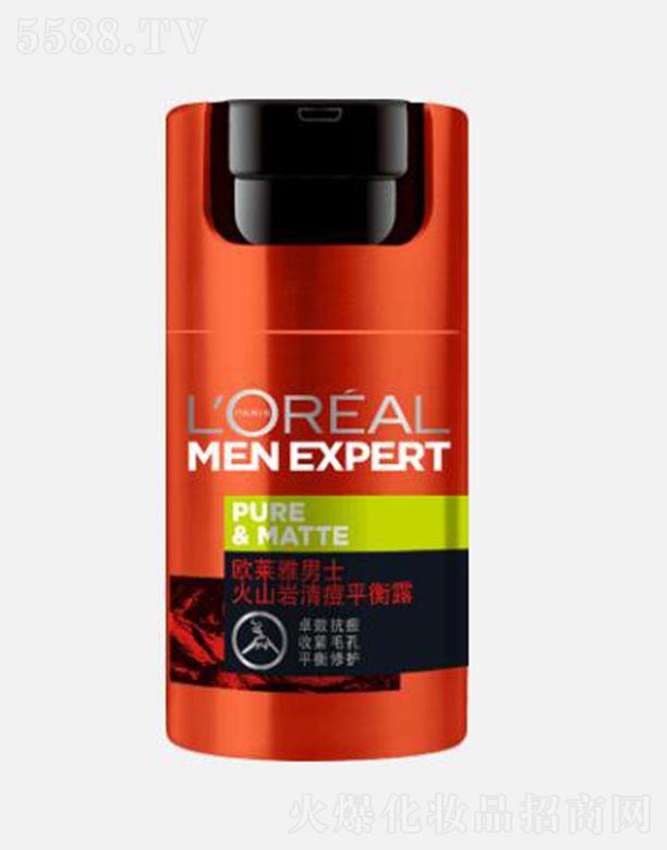 �W�R����ʿ��ɽ�r�嶻ƽ��¶ 50ml��ˬ���� ��ճ��ā ��������