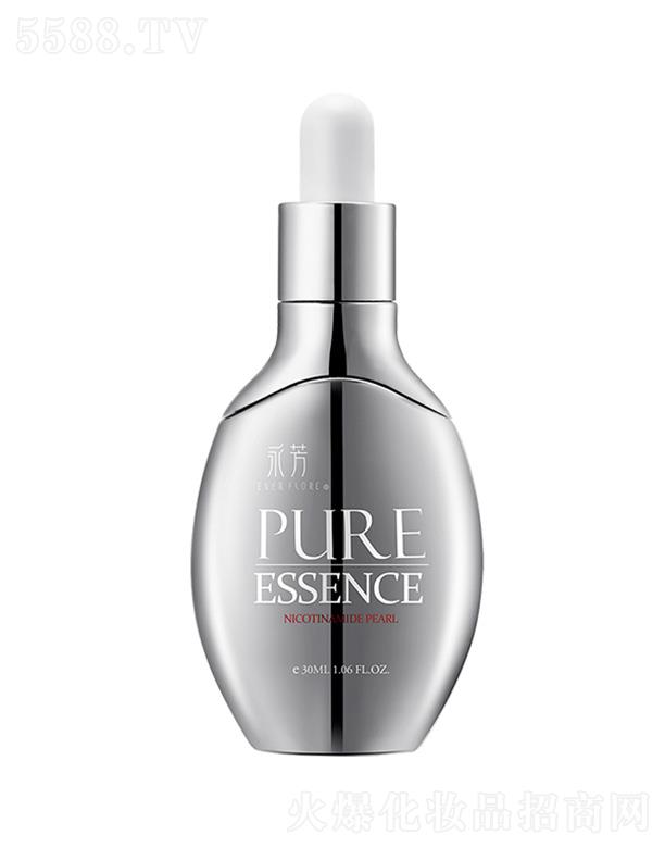 ��������������ԭҺ 30ml�ߝ����w�����wɫ