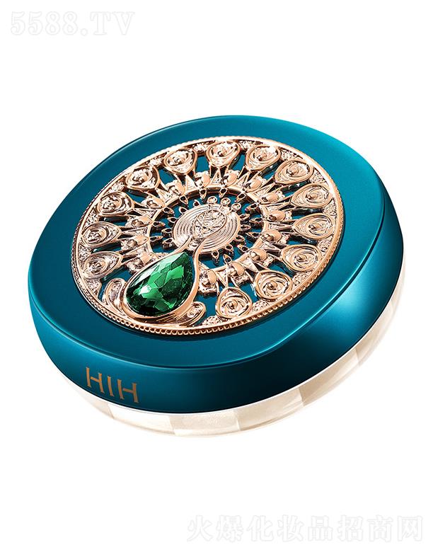 HIH�P�𐂊y�ό�۷�   �p����(x��)ā���|(zh��)���y��   ���w覴�