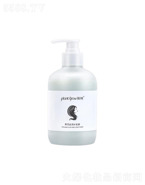 ֲ�������o(h��)�l(f��)��  ��혰l(f��)�|(zh��)   혻��ɿ�