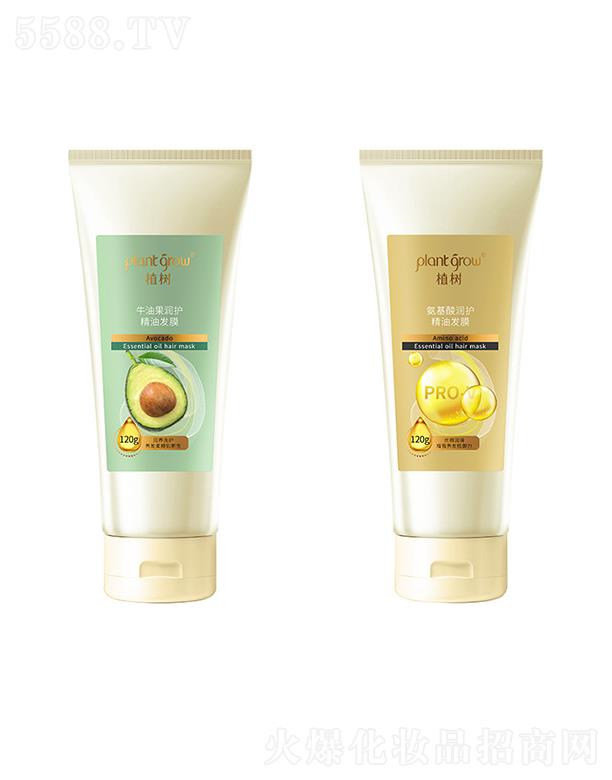 ���ţ�͹�������l(f��)Ĥ  ���o(h��)ë��  �̝�(r��n)�^Ƥ