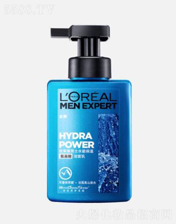 �W�R����ʿˮ�ܱ��񰱻��ᝍ���� 180ML�坍ͬ�r(sh��)�غͱ���