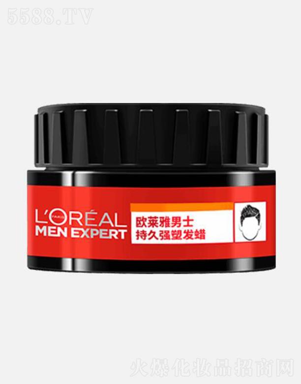 �W�R����ʿ�־Ï�(qi��ng)�ܰl(f��)Ϟ 70g��(qi��ng)��ͦ�� �LЧ�־�