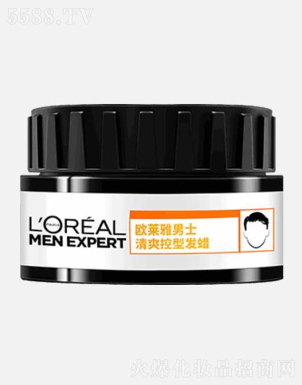 �W�R����ʿ��ˬ���Ͱl(f��)Ϟ 70g��(qi��ng)��ͦ�� �LЧ�־�