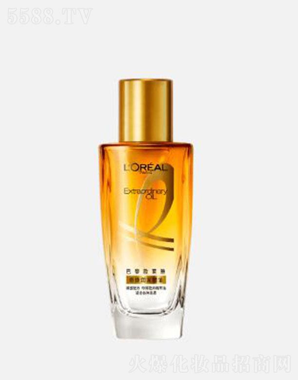 �W�R���柨��(r��n)�l(f��)���� 30ml�ú�l(f��)�z��ˬ��ā