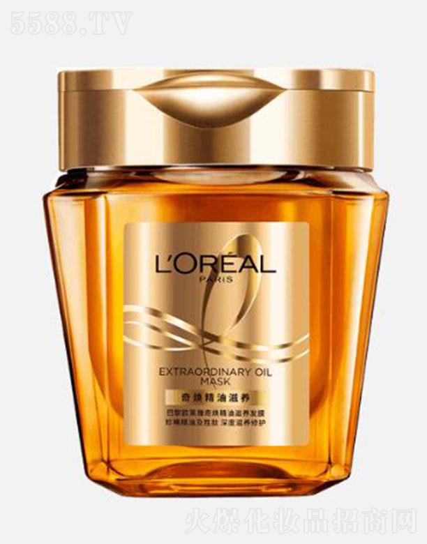 ����W�R���柨�������B(y��ng)�l(f��)Ĥ 250ML��l(f��)��혏�(qi��ng)�g����