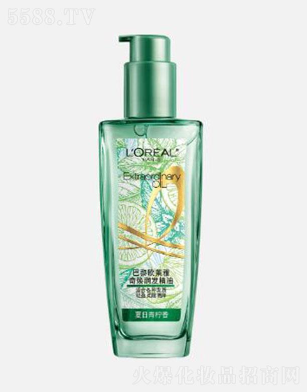 ����W�R���柨��(r��n)�l(f��)���� ���������� ��ˬ����ā