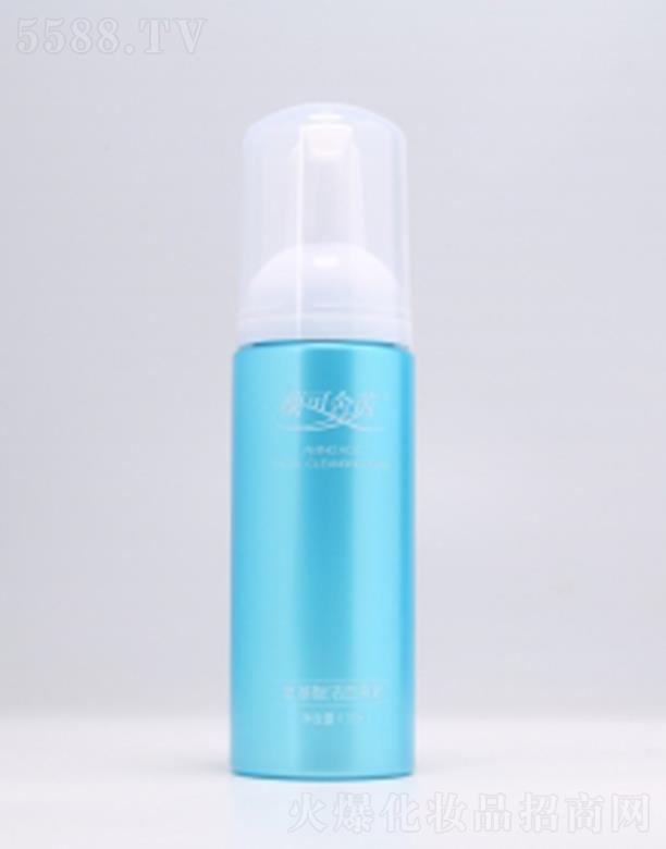 �m�����ǰ����ᝍ��Ľ˹ 135ml�غ��坍���w�����۹�