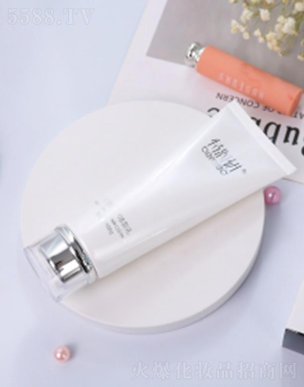 �ؕr(sh��)���⼡���o(h��)������ 100gϴ��Ƀ����o��