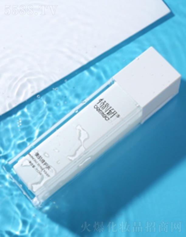 �ؕr���⼡���o(h��)ˮ 100ml�غ����o(h��)���Ａ�w