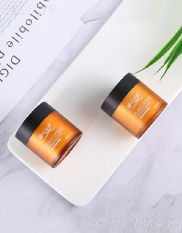 �m������ֲ�����B(y��ng)���A��˪ 50g�����B(y��ng)�o(h��)���w���ּ��w��ˮ��