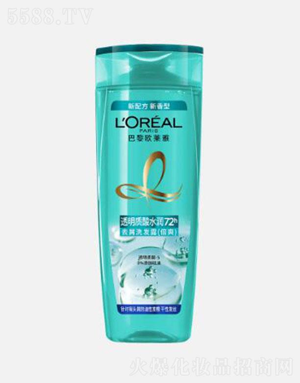 �W�R��͸���|��ˮ��ȥмϴ�l(f��)¶(��ˬ��400mlȥ��������֬�{(di��o)��(ji��)ˮ��ƽ��