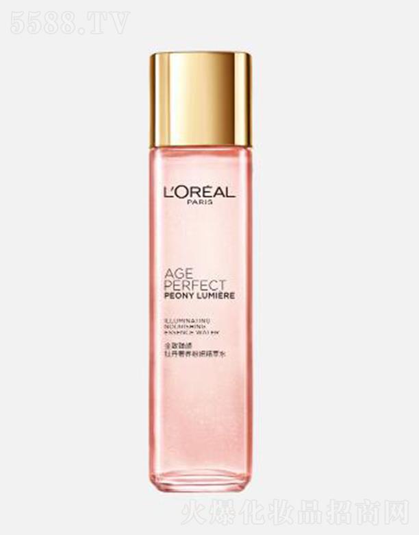 �W�R�����B(y��ng)����ϵ�� ĵ�����B(y��ng)��������ˮ ���w��(x��)āƽ��