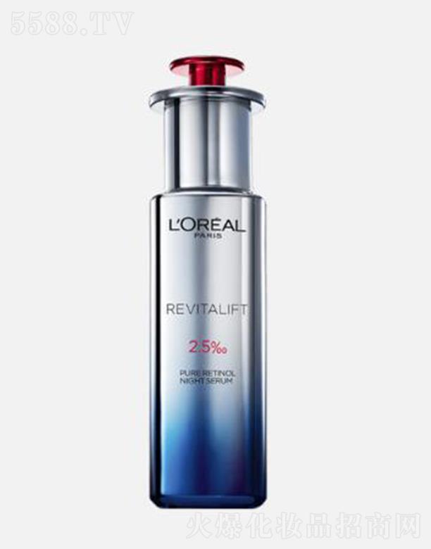 �W�R�ŏ����ҕ�S��ҹ���A¶ 30ml�������y��ʰ�o�¸�