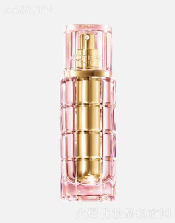 �W�R�����B(y��ng)����ϵ�� ĵ�����B(y��ng)�������AҺ ���������ܛ��(x��)��