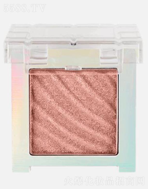 �W�R����Ӱ21 ����ɫ��һ���@ɫ