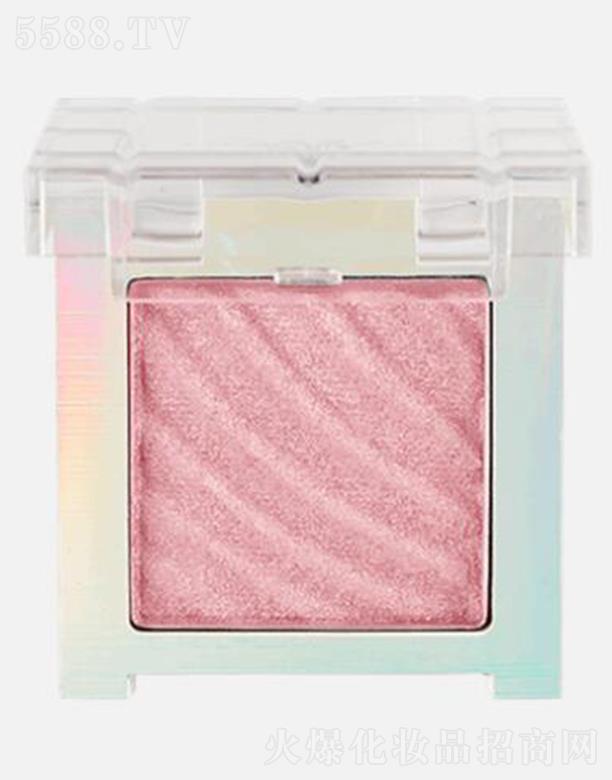 �W�R����Ӱ26 ����ɫ���L(zh��ng)Ч�֊y