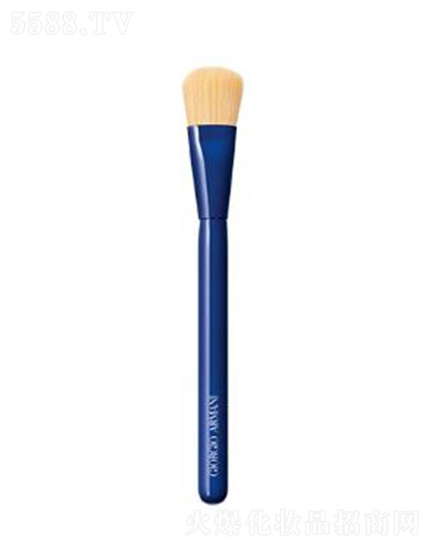 ����������ͷ۵�ˢ �����ֹ�ֲë��ĥ