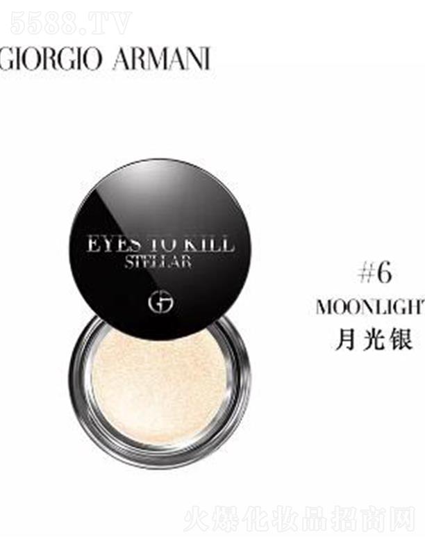 ������Q��(zh��n)�r�������Ӱ#6 �¹��y Ľ˹�|������ͿĨ��Ⱦ