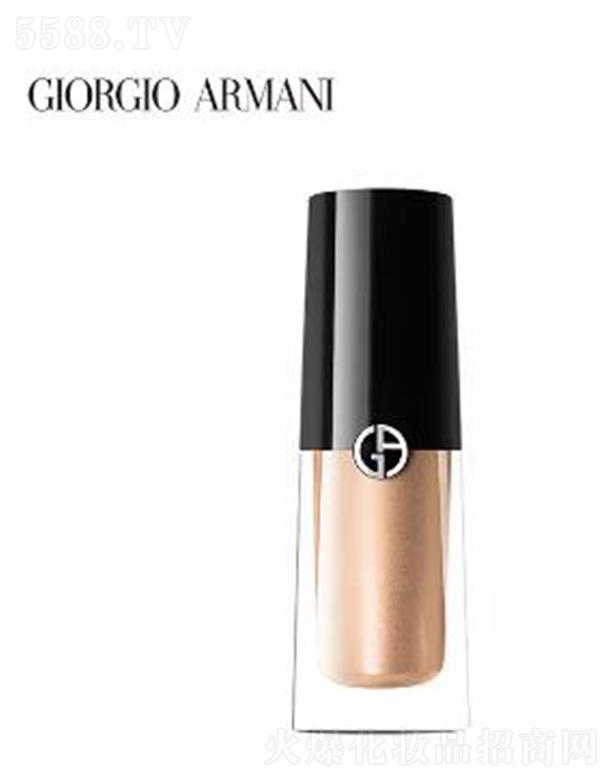 �������p�ɿM�ʽz������Һ#45 �o(w��)�ފy���`��һ�����ɾ���