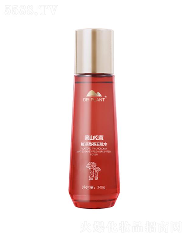 ֲ���t(y��)����ɽ�����r��ӯ����ˮ 240g����zԭ�����ǻ�