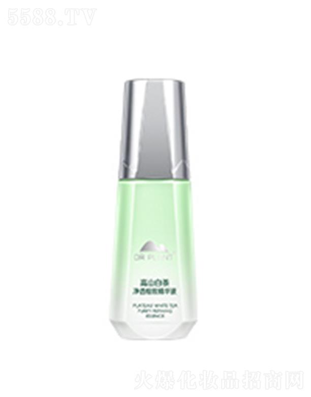 ֲ���t(y��)����ɽ�ײ��͸���¾��AҺ 40ml��Ч�{(di��o)��(ji��)���B(y��ng)�沿���w