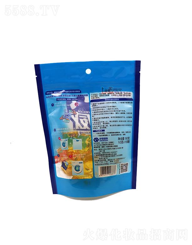 ������ͥ��sϴ������   15�w   ����ɢ�b   ϴ�C(j��)ϴ����