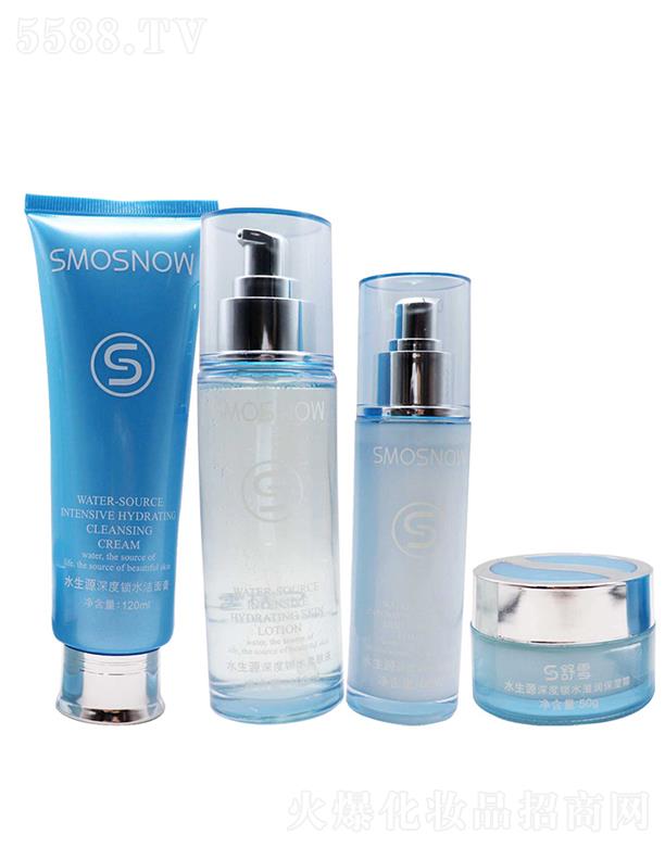 ��ѩ͸���杙(r��n)�����ļ��׶Y��   �a(b��)ˮ����(r��n)�沿�o(h��)��