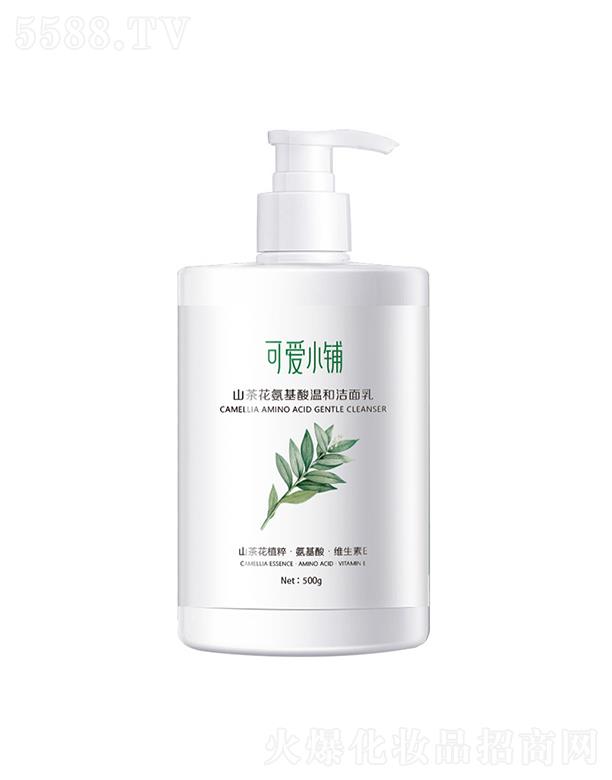 �ɐ�(��i)С䁰�����ϴ����  500g��ͥ�b   �غ��坍���o��