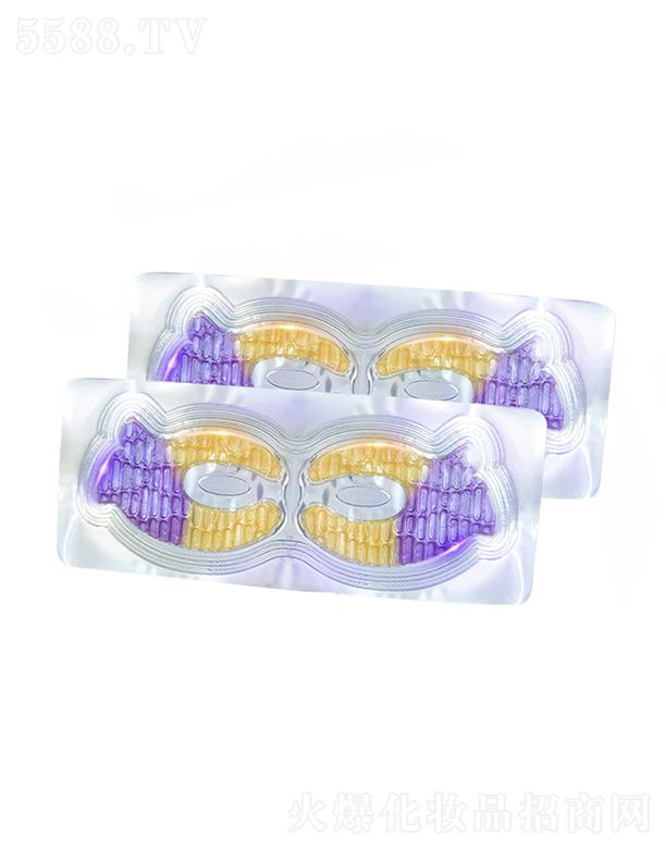 �f�W���ľ��A�~���u��Ĥ�N   ��������