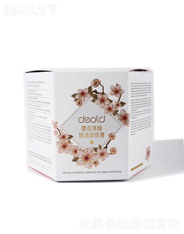 �f�WĘ���غ��坍ˮ�����w�۴�ж�y��  90g   �ѻ������