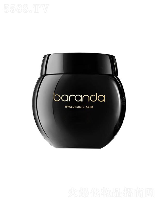 ���m�첣����������aˮ���w��y˪   �ڿ���������   �ۻ��o(h��)�w