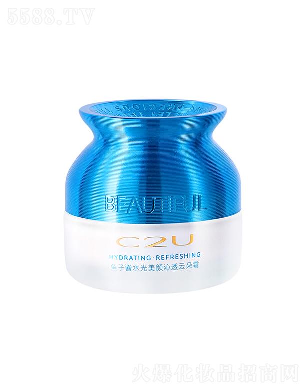 C2U�~���uˮ��������w�ƶ�˪   ��ҹ���Ú�ɫ