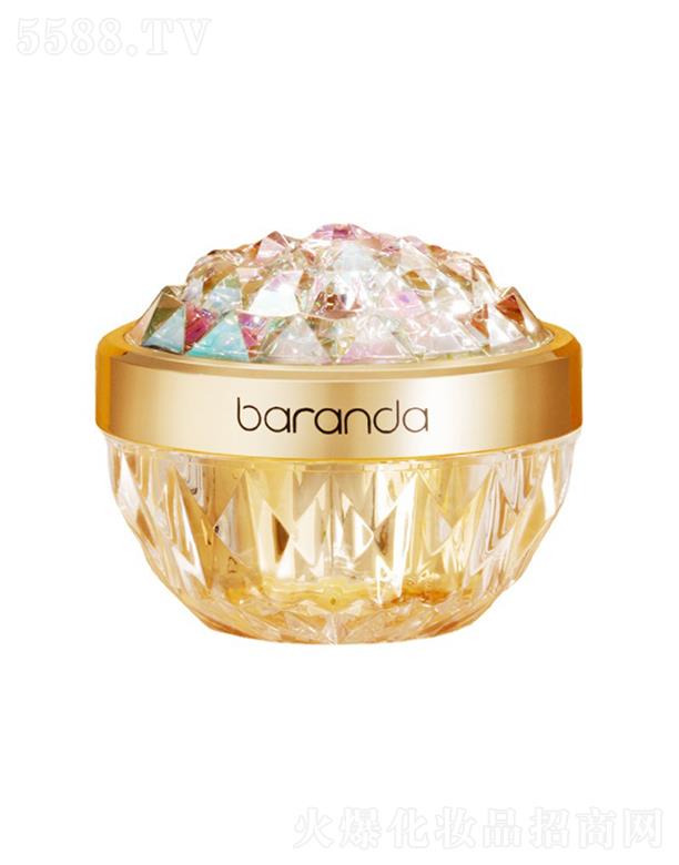 ���m���������zԭ�����ؽM���A˪   ������o��   ���w���o