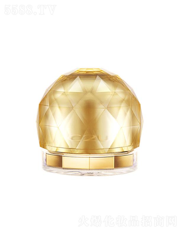 C2U���ѽ�ĸ�`֥�x���韨�����pЧ��˪    ��ҹ���o(h��)  �̝��a(b��)ˮ